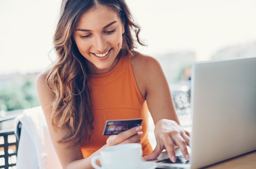 кредиты в Киеве кредиты в Киеве