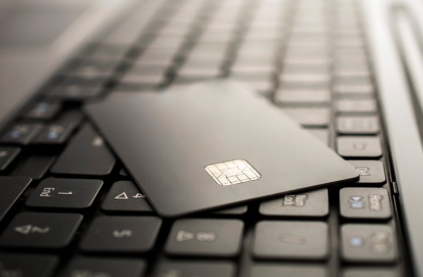 Онлайн кредитование - преимущества Онлайн кредитование - преимущества